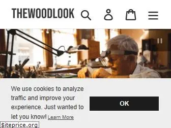 thewoodlook.co.uk