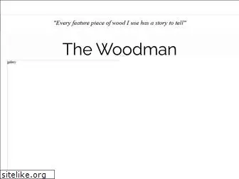 thewoodman.co.nz
