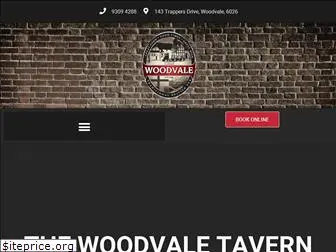 thewoodvale.com.au