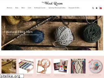 thewoolroom.com.au