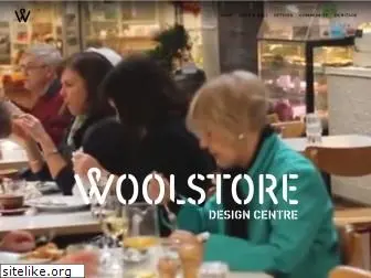 thewoolstore.co.nz