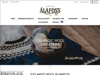 thewoolsweaters.com