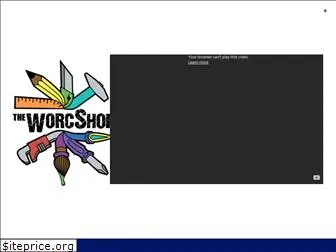 theworcshop.com