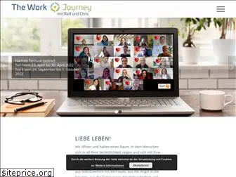 thework-seminare.de