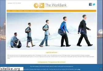 theworkbank.co.uk