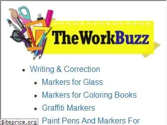 theworkbuzz.com