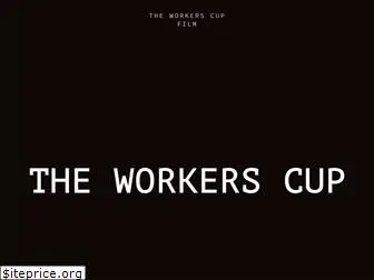 theworkerscupfilm.com