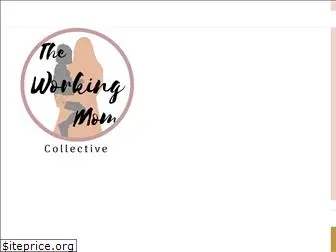 theworkingmomcollective.com