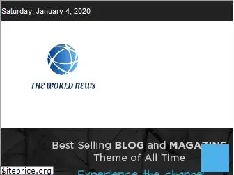 theworldnews.co