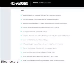 theworldnews.net