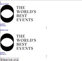 theworldsbest.events