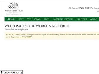 theworldsbestfruit.online