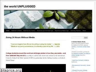 theworldunplugged.wordpress.com