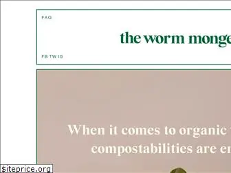 thewormmonger.com
