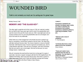 thewoundedbird.blogspot.com