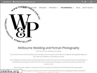 thewpstudio.com.au