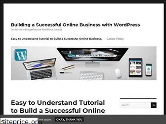 thewptutorials.com