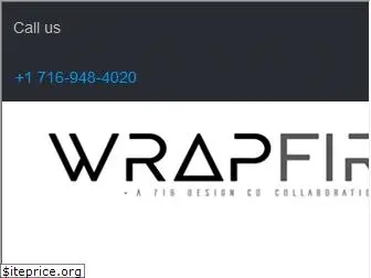 thewrapfirmwny.com