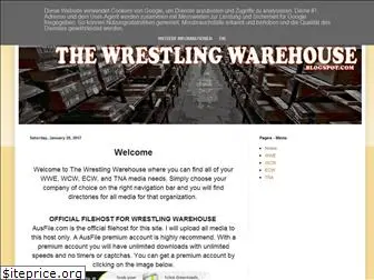 thewrestlingwarehouse.blogspot.com