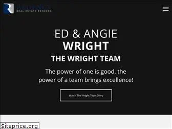 thewrightteam.com