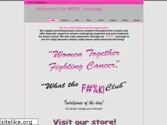 thewtfc.org