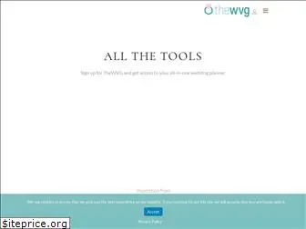 thewvg.com