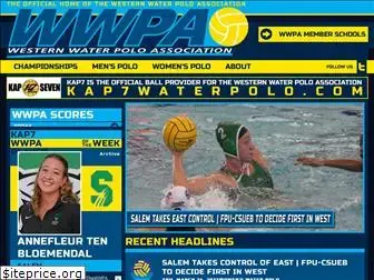 thewwpa.com