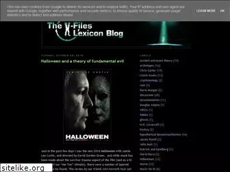 thex-fileslexicon.blogspot.com