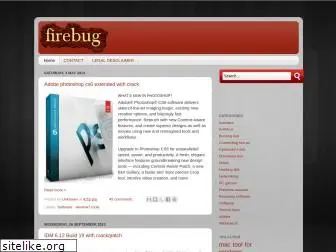 thexfirebug.blogspot.com