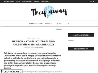 theyaway.pl