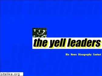 theyellleaders.com