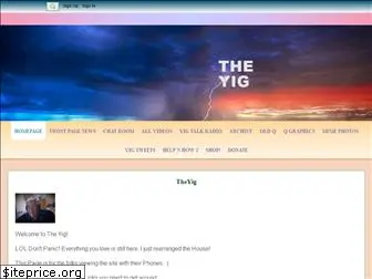 theyig.ning.com