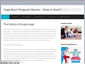 theyogaburnsystemreview.com