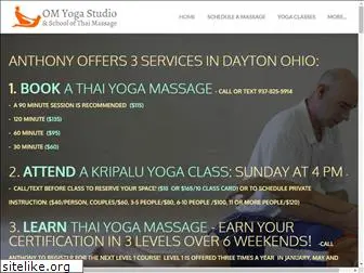 theyogastudio.us