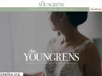 theyoungrens.com