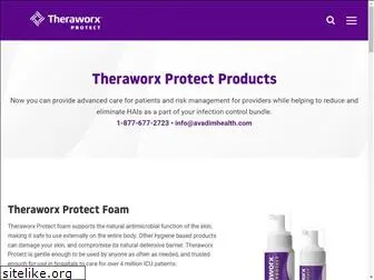 theyoupack.com