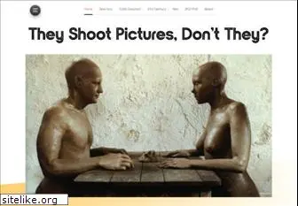 theyshootpictures.com