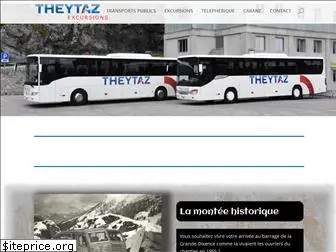 theytaz-excursions.ch