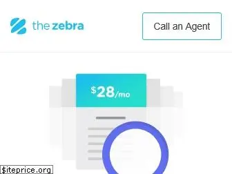 thezebra.com