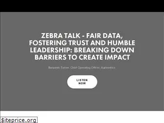 thezebraproject.co