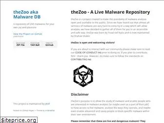 thezoo.morirt.com