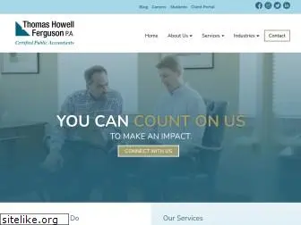 thf-cpa.com