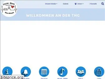 thg-koeln.de