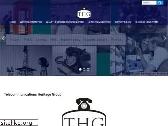 thg.org.uk