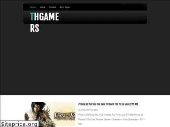 thgamers2.blogspot.com