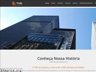 thgengenharia.com.br