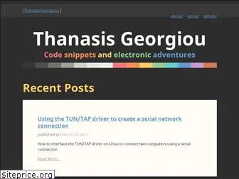 thgeorgiou.com