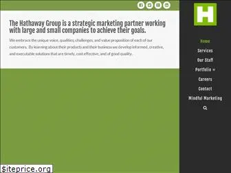 thgmarketing.com