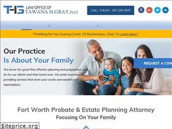 thgraylaw.com