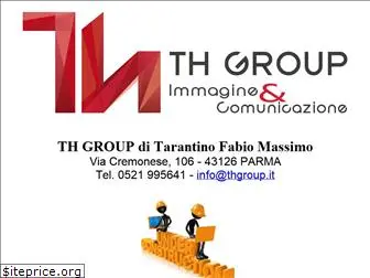 thgroup.eu